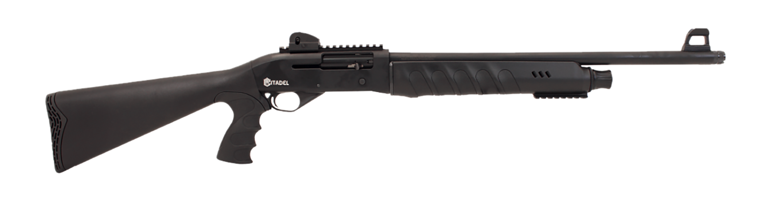 Primary Arms
